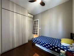 Sea Esta (D18), Condominium #609119131
